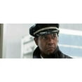 thumbnail image 2 of Flight (Other), 2 of 8