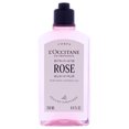 thumbnail image 1 of Gel de baño L'Occitane Rose 250 ml, 1 of 2