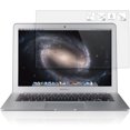 thumbnail image 1 of Protecteur d'Écran Anti-Reflet (Mat) Compatible avec MacBook Pro 13 Pouces, 1 of 9