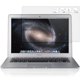 thumbnail image 1 of Película mate Compatible con Apple MacBook Air 13 "- Protector de pantalla Protector de pantalla Protector de pantalla antideslumbrante Adepaton 2034101, 1 of 9