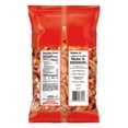Mission Picante Flavor Pork Rinds, 4 Oz.