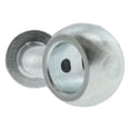thumbnail image 2 of Centric Parts 150.48015 Brake Hose Fits select: 1989-1998 SUZUKI SIDEKICK, 2 of 4