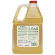 Murphy Oil Soap Wood Cleaner, Original - 128 fluid ounce