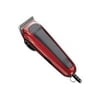 Andis RACA Buzz Barber Clipper Plus - Hair clipper