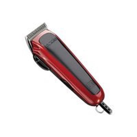 Andis RACA Buzz Barber Clipper Plus - Hair clipper
