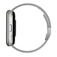thumbnail image 3 of Smartwatch Gadgets&Fun Dynamic Square con Pantalla Grande Diseño Unisex, 3 of 5