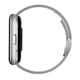 thumbnail image 3 of Smartwatch Gadgets&Fun Dynamic Square con Pantalla Grande Diseño Unisex, 3 of 5