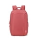 thumbnail image 1 of Mochila para Laptop Yuba 15.6 CoolCapital Color Coral, 1 of 7