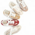 thumbnail image 4 of CCOCCI SNEAKER BIRDY, MESH UPPER SPORTY SNEAKERS, 4 of 7