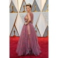 thumbnail image 2 of Scarlett Johansson At Arrivals For The 89Th Academy Awards Oscars 2017 - Arrivals 2 The Dolby Theatre At Hollywood And, 2 of 2