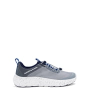 Rugged Shark Mens Explorer Shoes