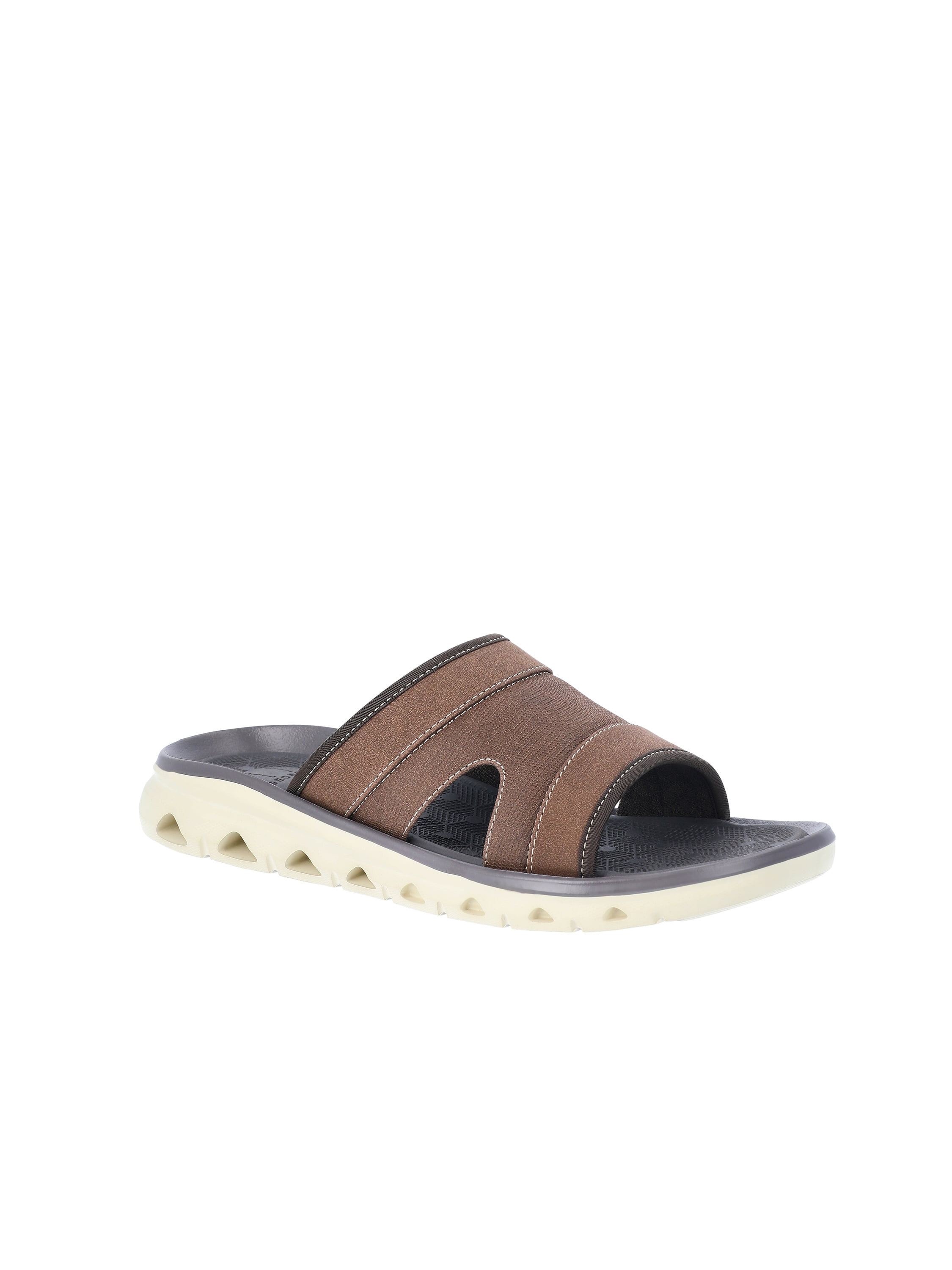 ECKO UNLTD Men\'s Slides - size 12 Sandals Men main image 3