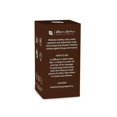thumbnail image 4 of Aroma Magic Huile Essentielle de Cèdre 20 ml, 4 of 4