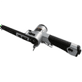 thumbnail image 2 of Astro Pneumatic 3036 Air Belt Sander, with 80, 100, 120 Grit Belts, 2 of 3