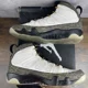 thumbnail image 4 of Ni - ke Air Jordan 9 Retro DB Doernbecher Pollito Size 11.5 580892-170 Men’s Shoes Rare, 4 of 5