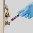 thumbnail image 4 of Errecom Easy Inject Kit - 1/4 SAE + Extreme Ultra Leak Stop Additive for A/C & Refrigeration Systems, 4 of 4