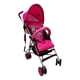 thumbnail image 1 of Carriola De Baston Angelin Baby  Rosa, 1 of 3