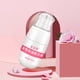thumbnail image 1 of Fiudx Ofertas relámpago del día Crema blanqueadora para la zona íntima femenina Pure Intimating Area, crema hidratante para la zona íntima, crema blancqueadora para la zona íntima 30 ml, 1 of 7