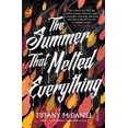 thumbnail image 1 of The Summer That Melted Everything, 1 of 1