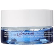 LOTTABODY Control Me Edge Gel, 2.25 oz (Pack of 2)