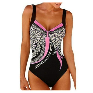Walmart costume online de bain