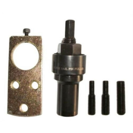 UPC: 0053001076451 | CTA 7645 Benz/bmw Guide Rail Pin Puller