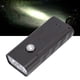 thumbnail image 4 of Faro De Bicicleta, 3 Modos De Luces LED Para Bicicleta 3 LED T6 Para Acampar, 4 of 7
