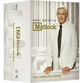 thumbnail image 1 of Anti Griffit Mallock Complete Series (DVD) English Only, 1 of 1