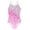 Sequin Butterfly, variant on Youmei Girls One Piece Swimsuits Quick Dry Beach Swimwear Bathing Suit 3-12 Years