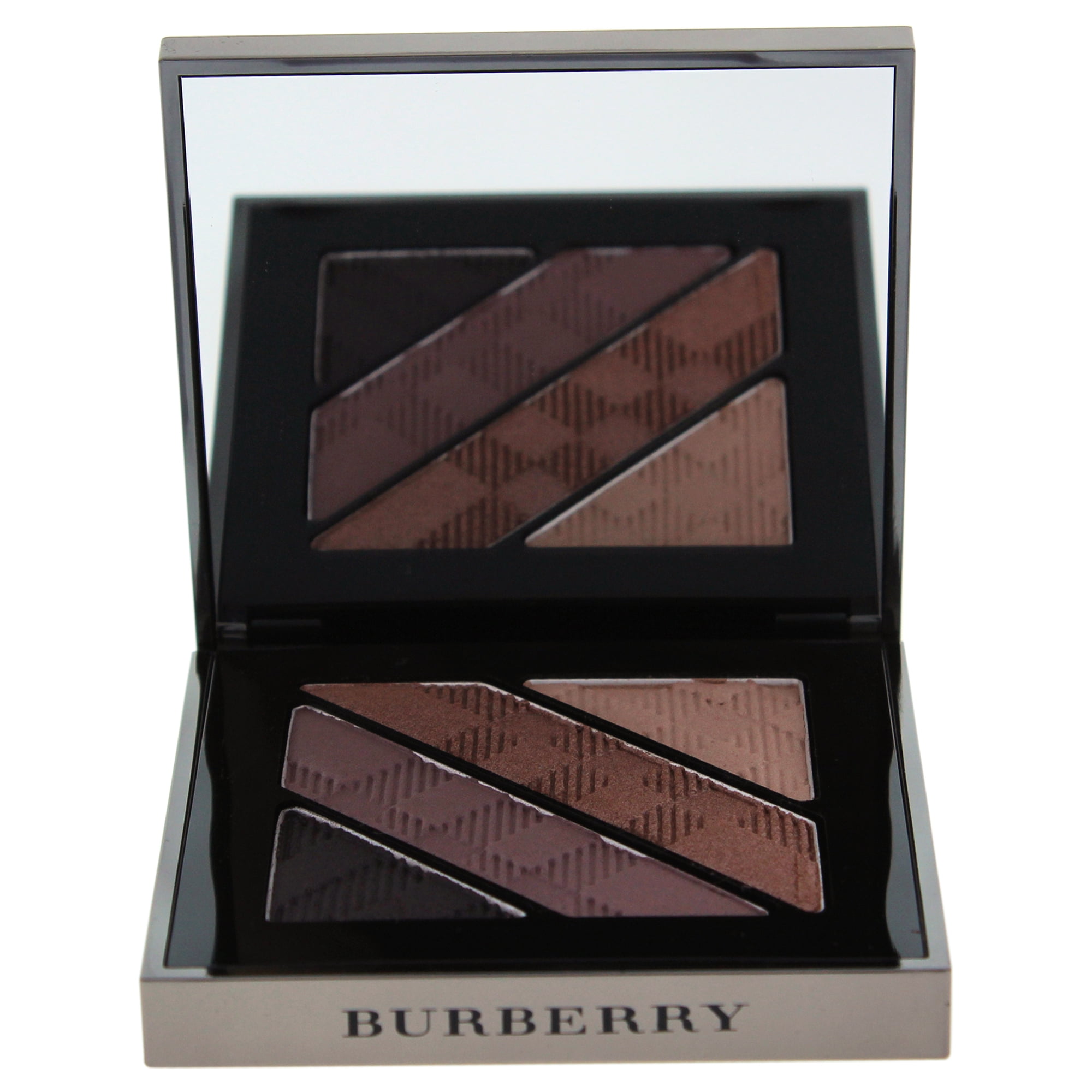 Burberry Cashmere Compact - # 31 Rosy Nude 0.4 oz Compact 