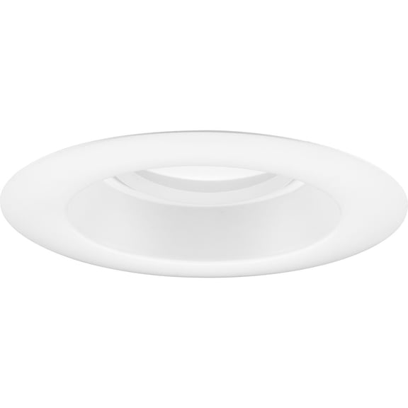 Intrinsic 5"/6" 5-CCT LED Eyeball for Recessed Housings