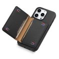 thumbnail image 2 of CAN Exclusive Handiwork Phone Case for Huawei P70Pro/P70Pro+, 2 of 4