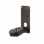 Q Acoustics WB50 Wall Bracket – Each