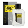 thumbnail image 1 of Perfume Everlast Original 1910 Eau De Toilette para hombre, 100 ml, 1 of 1