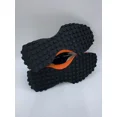 thumbnail image 4 of New Balance Coupe Basse /gris/MS327PB, 4 of 5