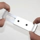 thumbnail image 5 of Universal Metal Transmitter Holder Phone Bracket for Futaba DJI Phantom 3 4, 5 of 5