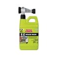 thumbnail image 3 of MOLD ARMOR E-Z House Wash with Hose-End Adapter, 64 oz., 3 of 3