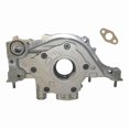 thumbnail image 4 of Melling M375 Oil Pump, 4 of 4