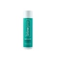 thumbnail image 2 of Blow Pro Essentials Hydra Quench Daily Hydrating Shampoo (Size : 8 oz), 2 of 2
