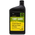 thumbnail image 3 of John Deere LG267 Home Maintenance Kit w/Grease TY6341 Z225 EZTrak Lawn Mowers, 3 of 12