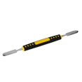 thumbnail image 4 of Spudger Repairing Tool Mobile Phone Pry Opening Tools For Iphone Computer Cellphone Tablet, 4 of 5