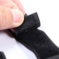 thumbnail image 3 of unbranded 1Ud De Fijación Para Material Resistente Y, 3 of 8