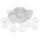 thumbnail image 1 of 100 piezas de fichas de póker de Plástico Sunnimix, 1 of 8