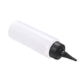 thumbnail image 1 of Graflsoa Precision Hair Dye Applicator Bottle with Leak-Proof Cap and Graduated Scale for Easy Mixing and Application, 1 of 6