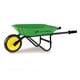 thumbnail image 1 of Carretilla John Deere Kids de 86,36 cm, color verde acero, más de 2 años, 1 of 6