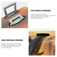 thumbnail image 3 of Balery Sunset Dancing Dolphin A Funda de equipaje, fundas para maletas, elástica, lavable, protector de maletas, compatible con maletas de 18 a 32 pulgadas-Small, 3 of 7