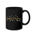 thumbnail image 3 of Happy Holyday Mug Unisex's -Image by Shutterstock, 3 of 4