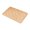 G, variant on Bizhua Use The Bedroom Living Room Absorbent Carpet Ghome Bedroom Living Room Absorbent Carpet Mat Thickened Door Mat Bathroom Door Mat Simple Non Slip Carpet