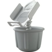 TuneDok for iPod