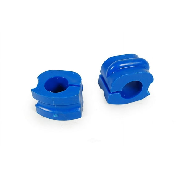 Mevotech MK7268 Suspension Stabilizer Bar Bushing Kit Fits select: 1991-1995 DODGE CARAVAN, 1991-1995 DODGE GRAND CARAVAN
